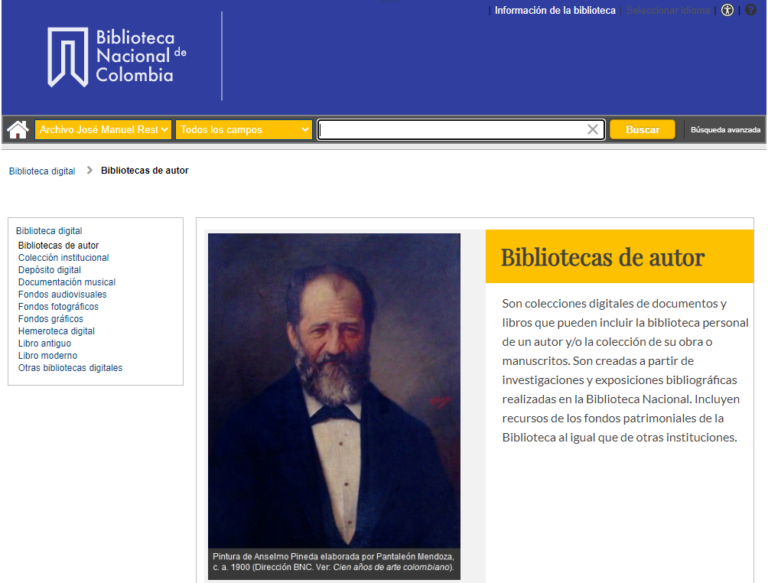 Biblioteca1.2 768x583
